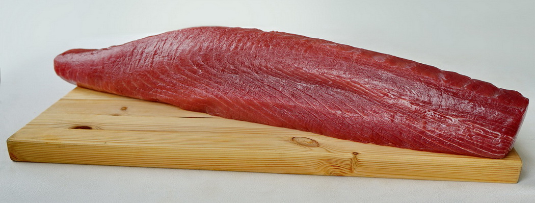 tuna-sm02